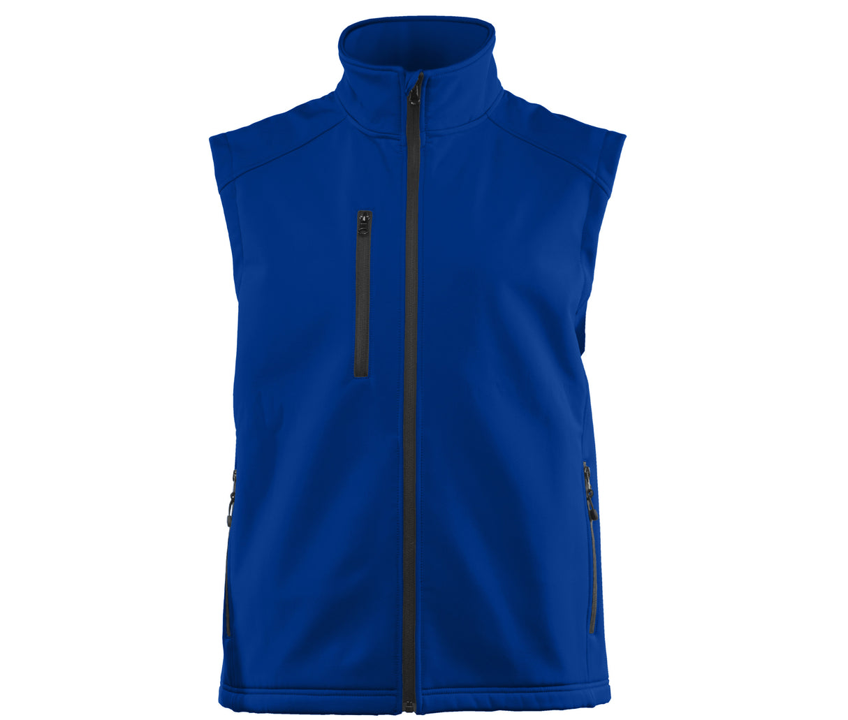 PEN DUICK ATLANTIC BODYWARMER