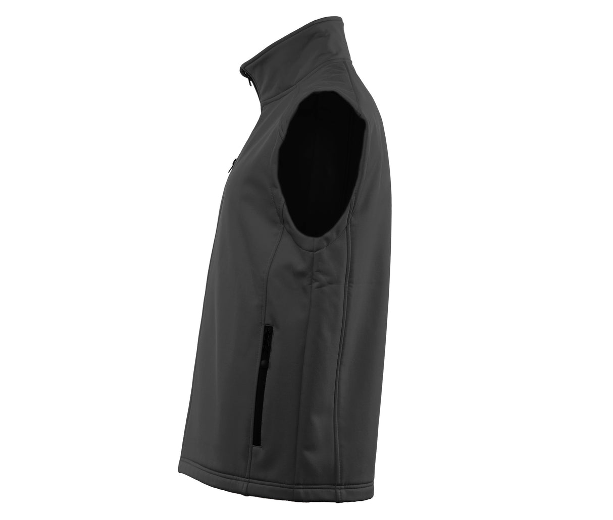 PEN DUICK ATLANTIC BODYWARMER