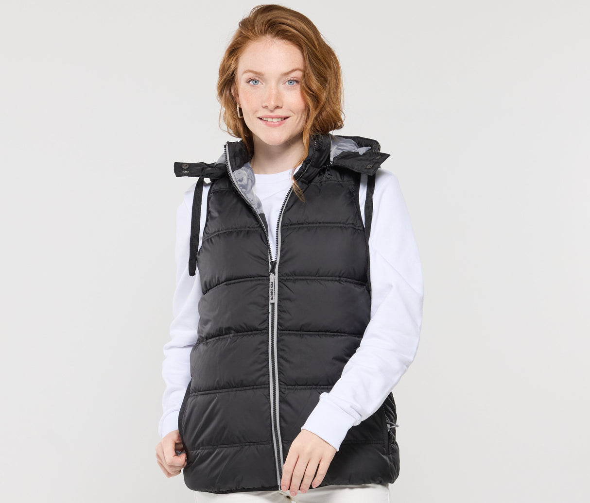 PEN DUICK ZEPHYR WOMEN