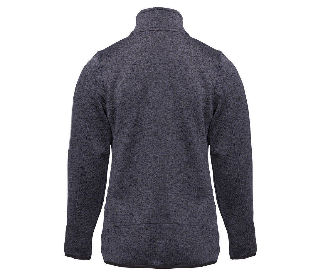 PEN DUICK CRUISE WOMEN