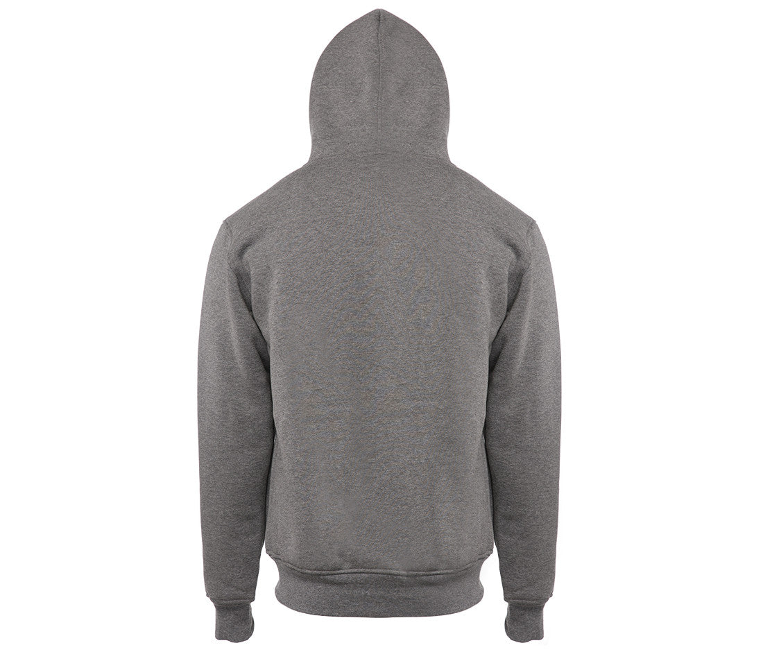 PEN DUICK STREET HOODIE