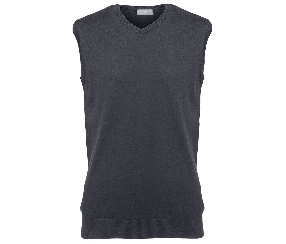 PEN DUICK SLEEVELESS