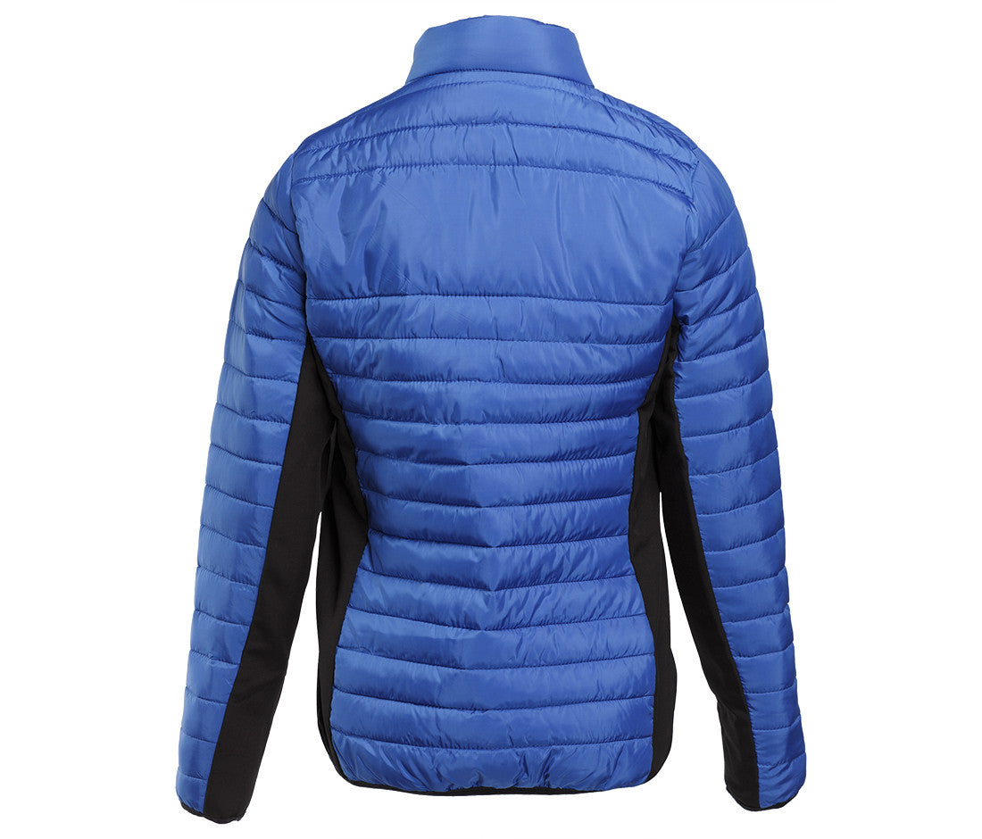 PEN DUICK BOSTON WOMEN