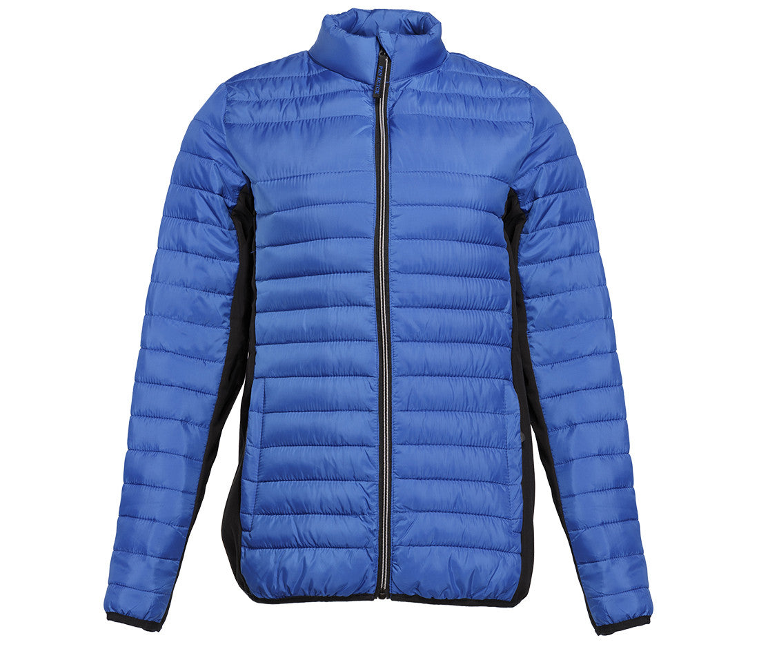 PEN DUICK BOSTON WOMEN