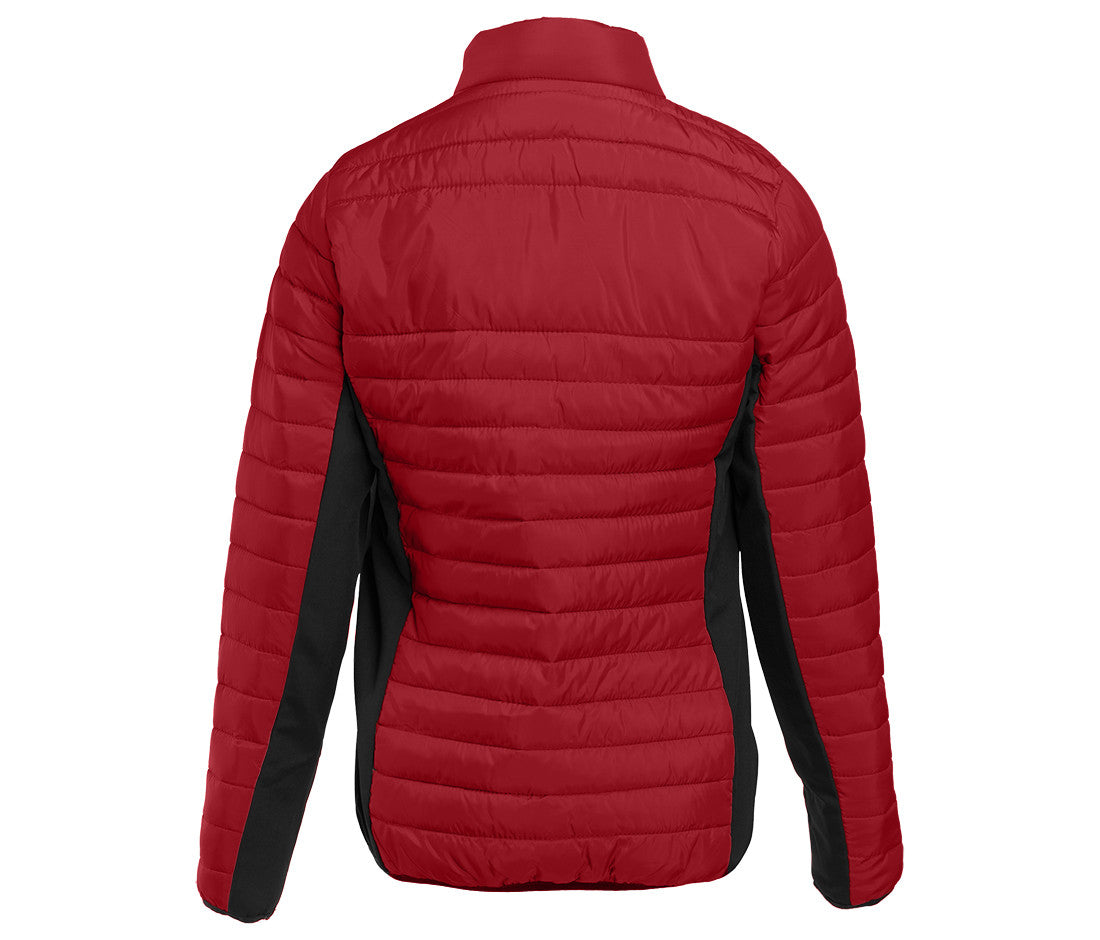 PEN DUICK BOSTON WOMEN