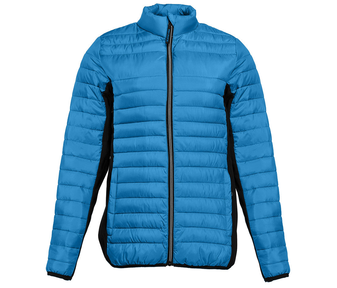 PEN DUICK BOSTON WOMEN