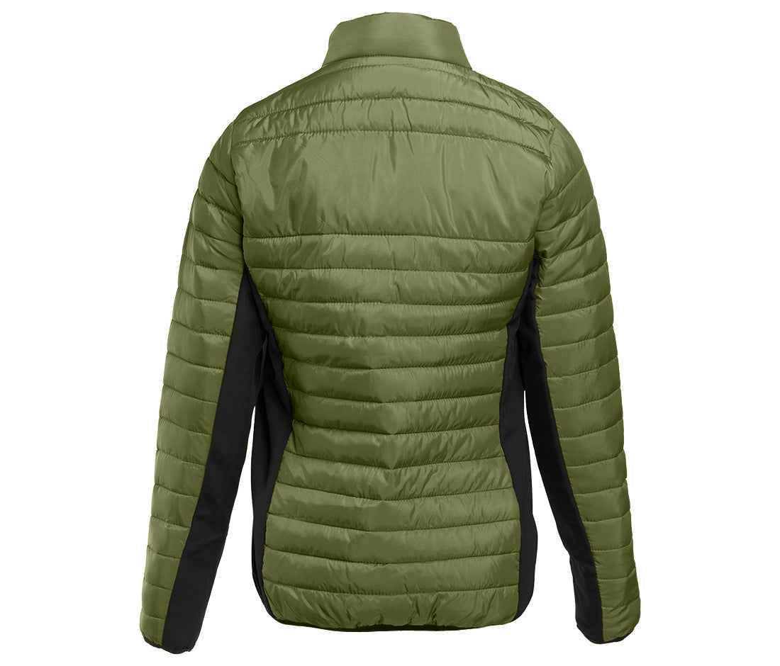 PEN DUICK BOSTON WOMEN