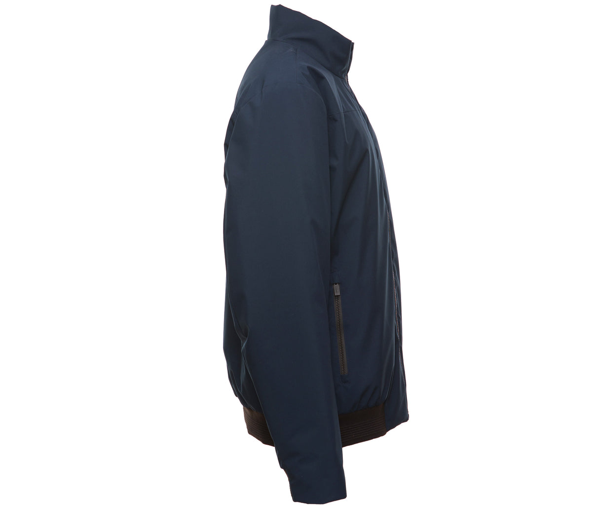 PEN DUICK PRIME JACKET