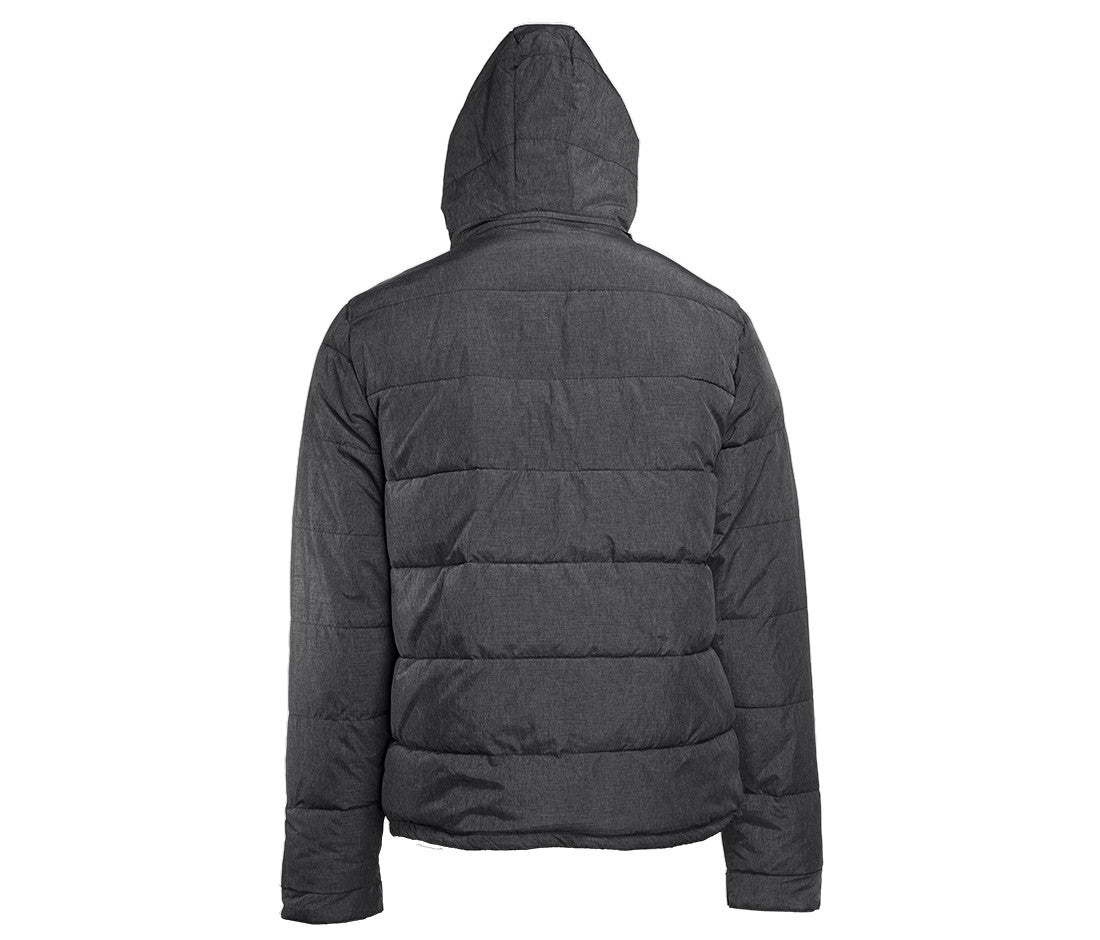 PEN DUICK HUDSON MEN