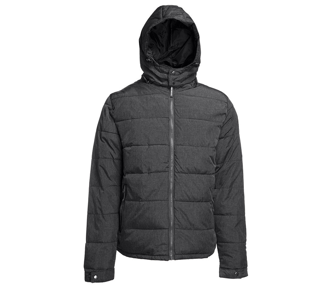 PEN DUICK HUDSON MEN