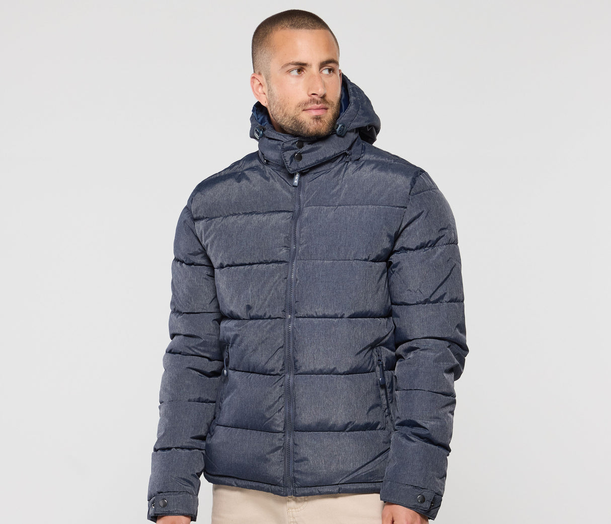 PEN DUICK HUDSON MEN