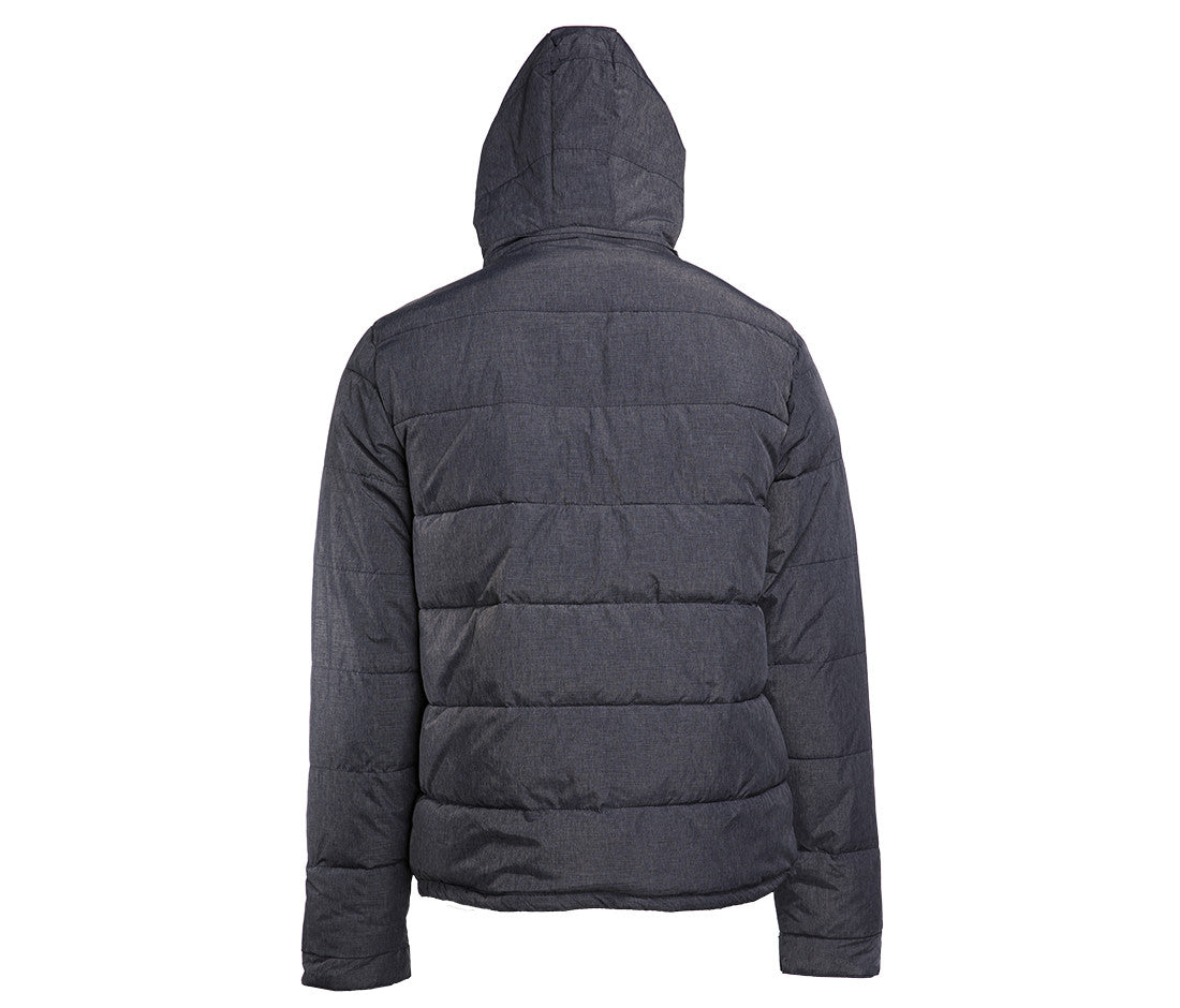 PEN DUICK HUDSON MEN