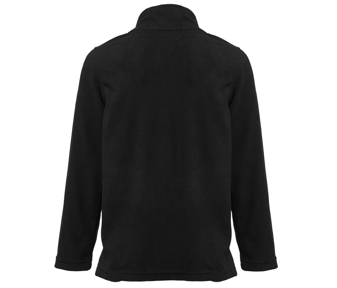 PEN DUICK ARCTIC KIDS