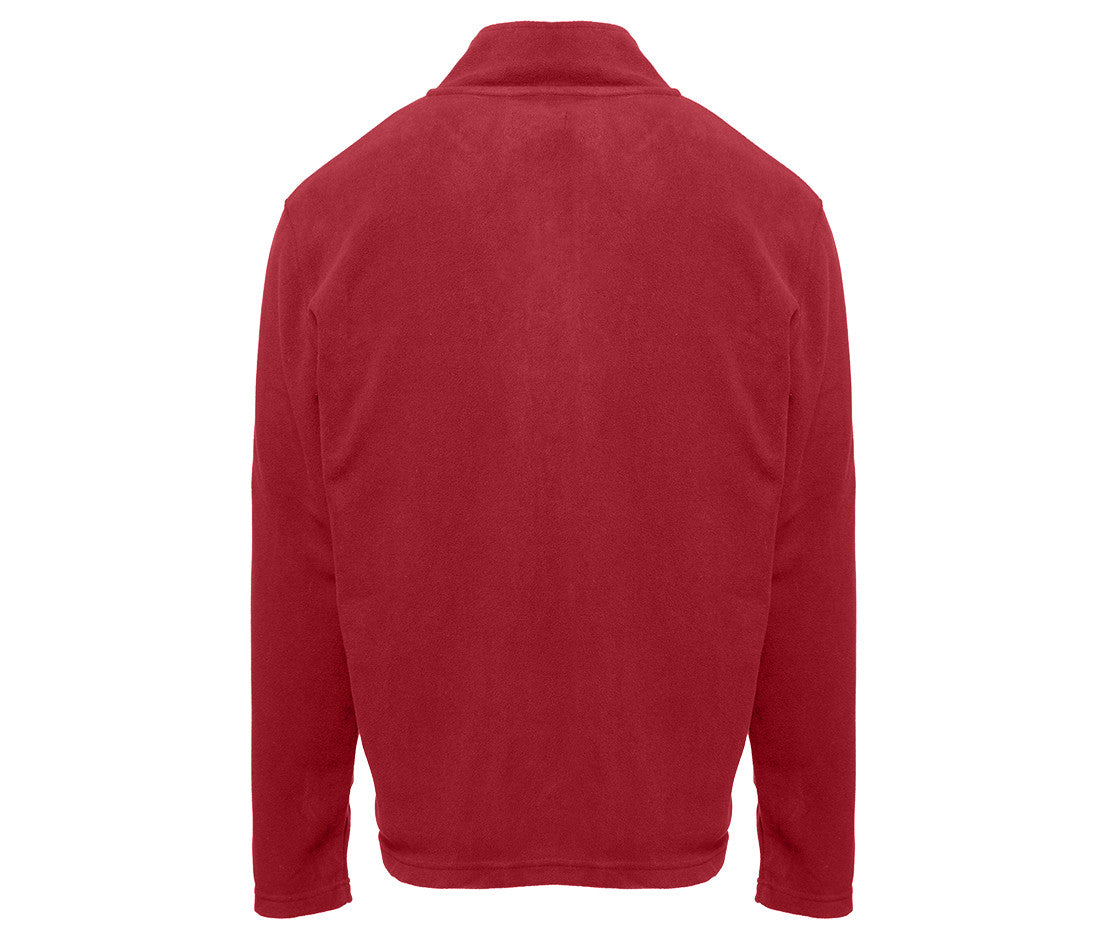 PEN DUICK ARCTIC MEN