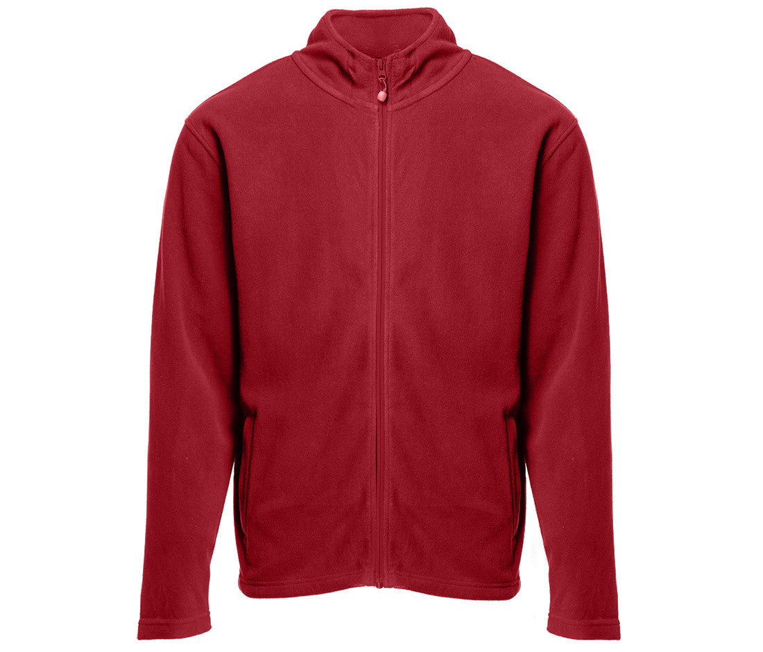 PEN DUICK ARCTIC MEN