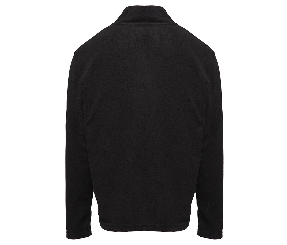 PEN DUICK ARCTIC MEN