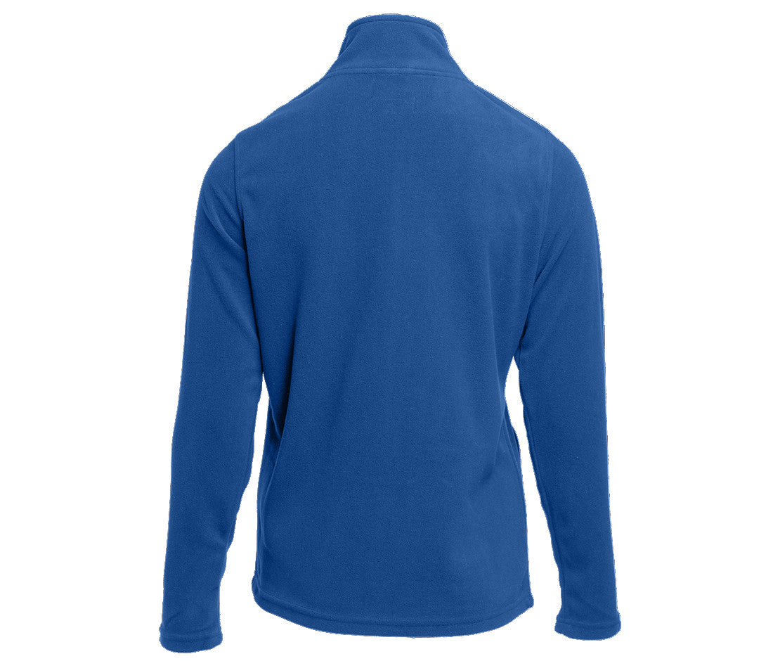 PEN DUICK ARCTIC WOMEN