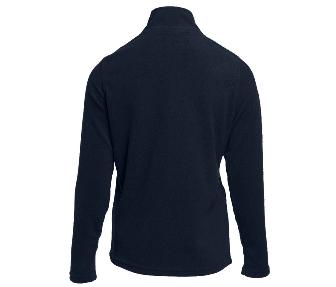 PEN DUICK ARCTIC WOMEN