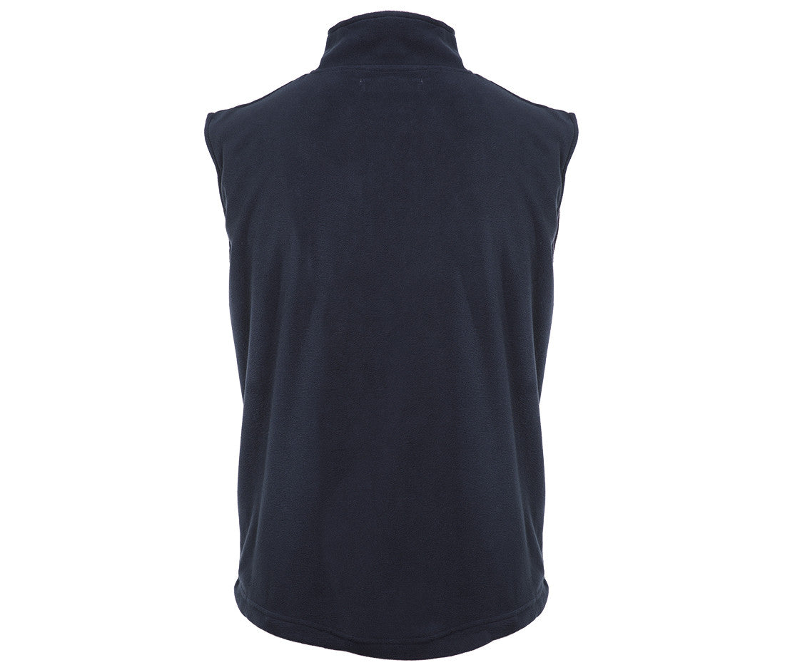 PEN DUICK BALTIC MEN