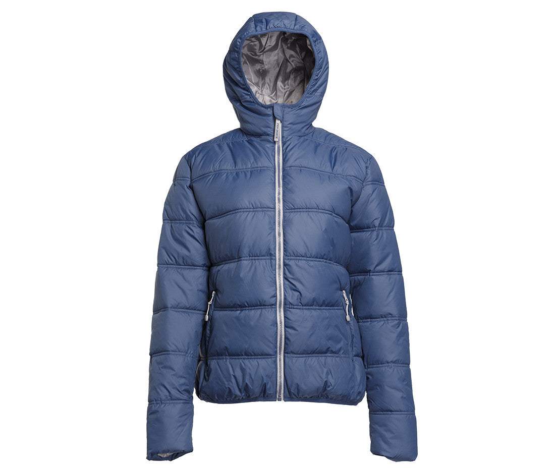 PEN DUICK MISTRAL WOMEN