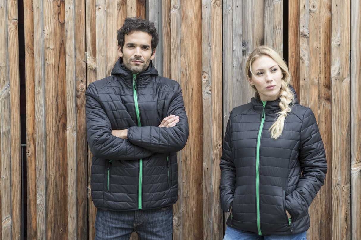 PEN DUICK PACIFIC WOMEN