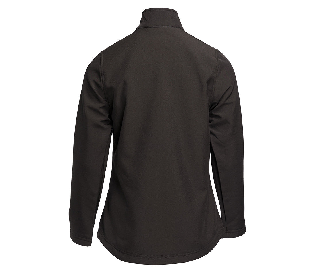 PEN DUICK MAGELLAN WOMEN