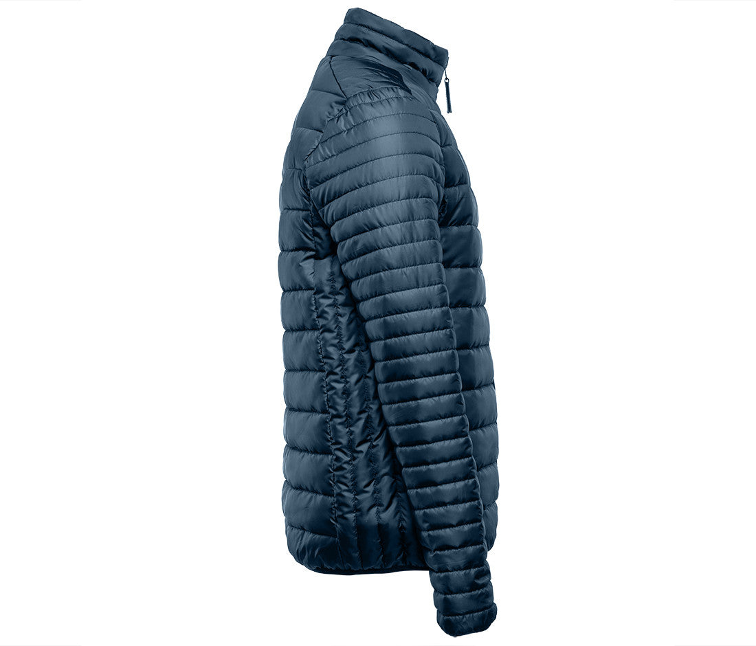 PEN DUICK EKO DOWN JACKET MEN