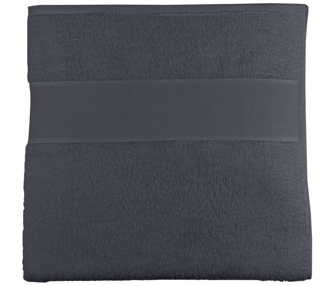 PEN DUICK HAND TOWEL