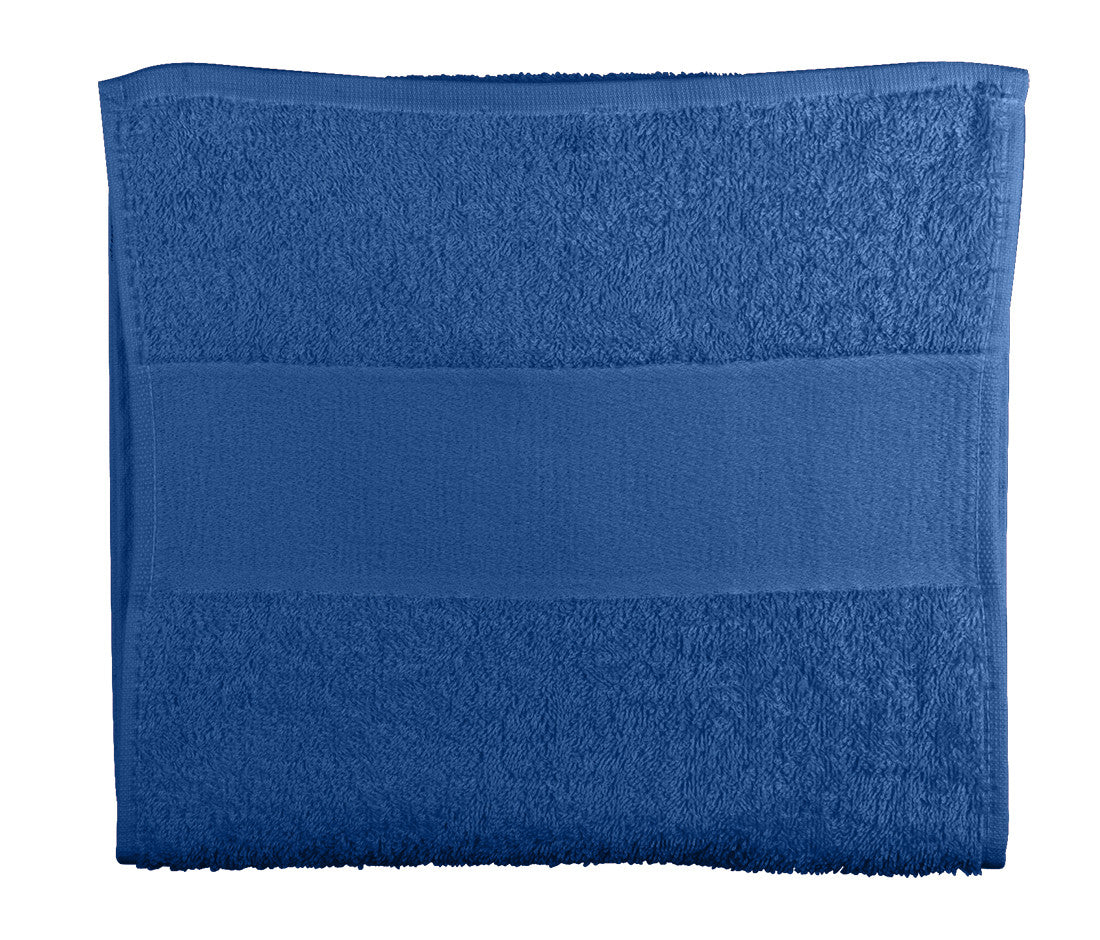 PEN DUICK BATH TOWEL