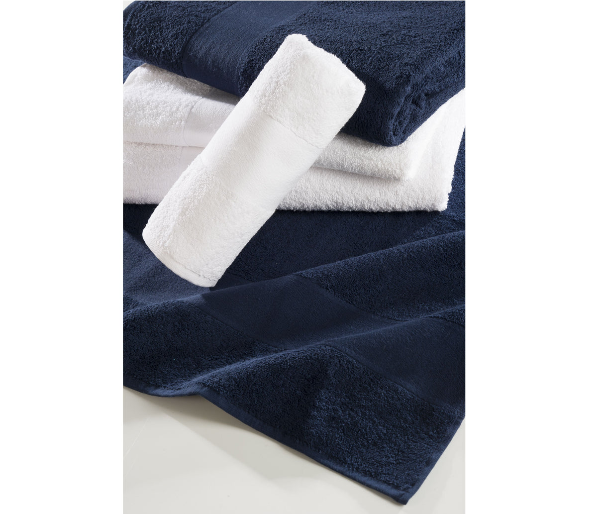 PEN DUICK BATH TOWEL