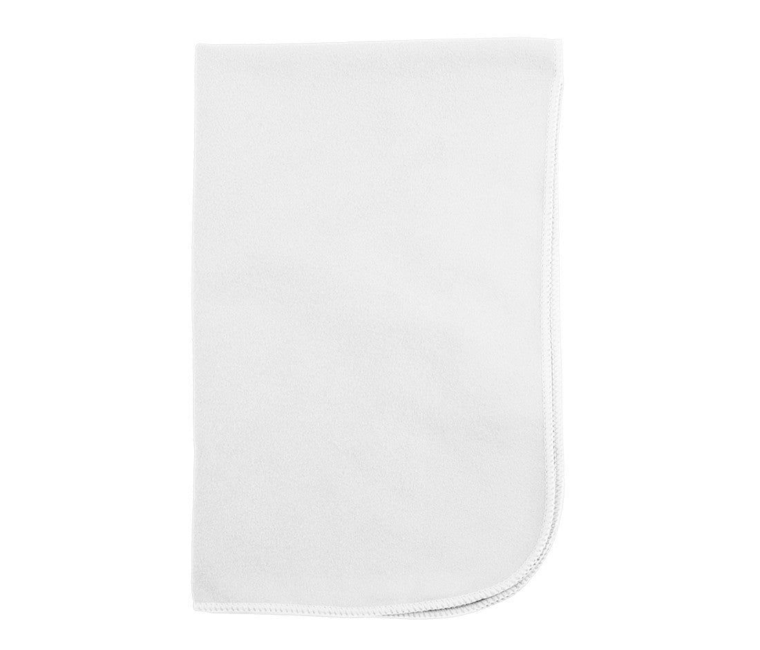 MICRO HAND TOWEL