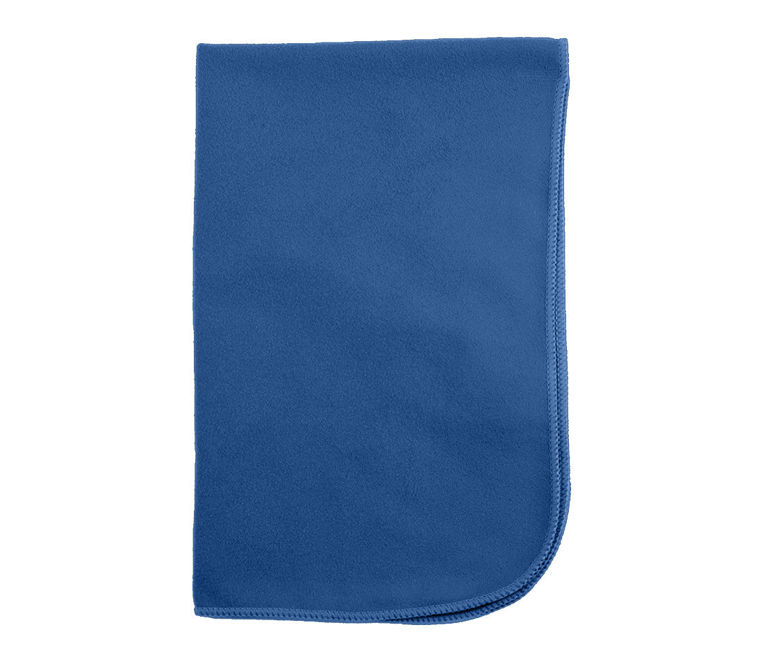 PEN DUICK MICRO HAND TOWEL