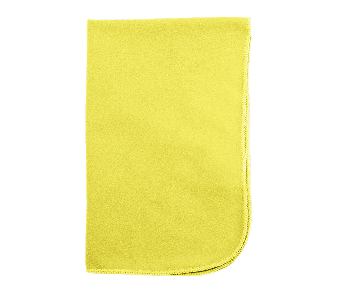 PEN DUICK MICRO HAND TOWEL