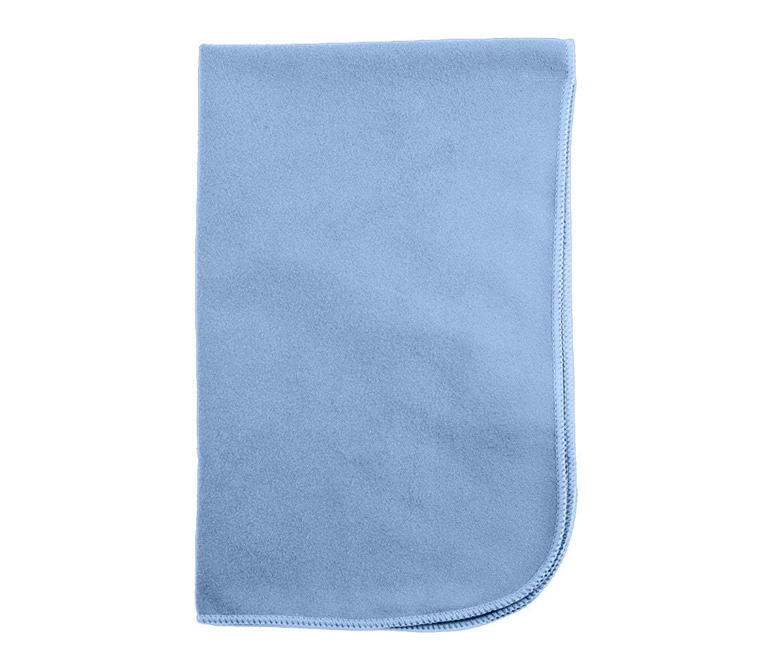 PEN DUICK MICRO HAND TOWEL