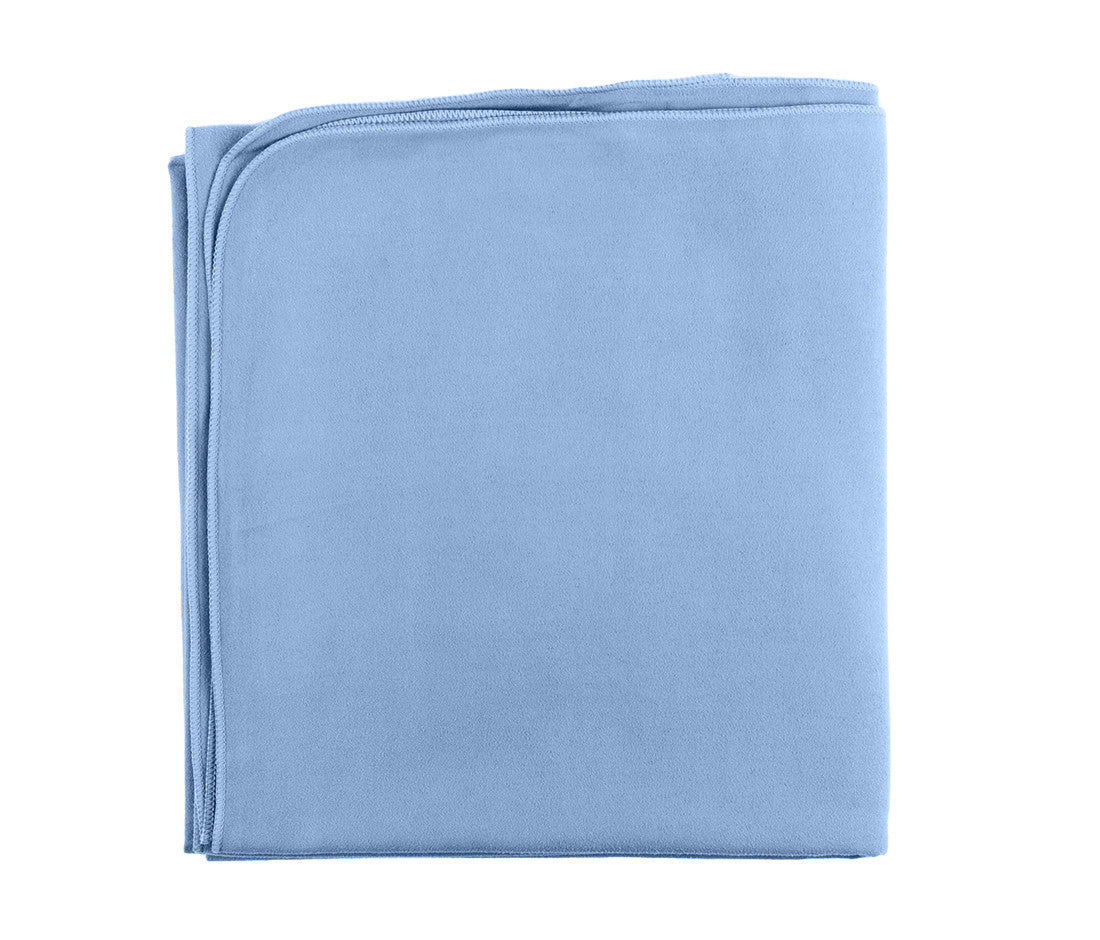 PEN DUICK MICRO BATH TOWEL