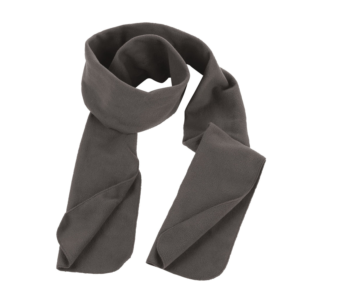 PEN DUICK SCARF