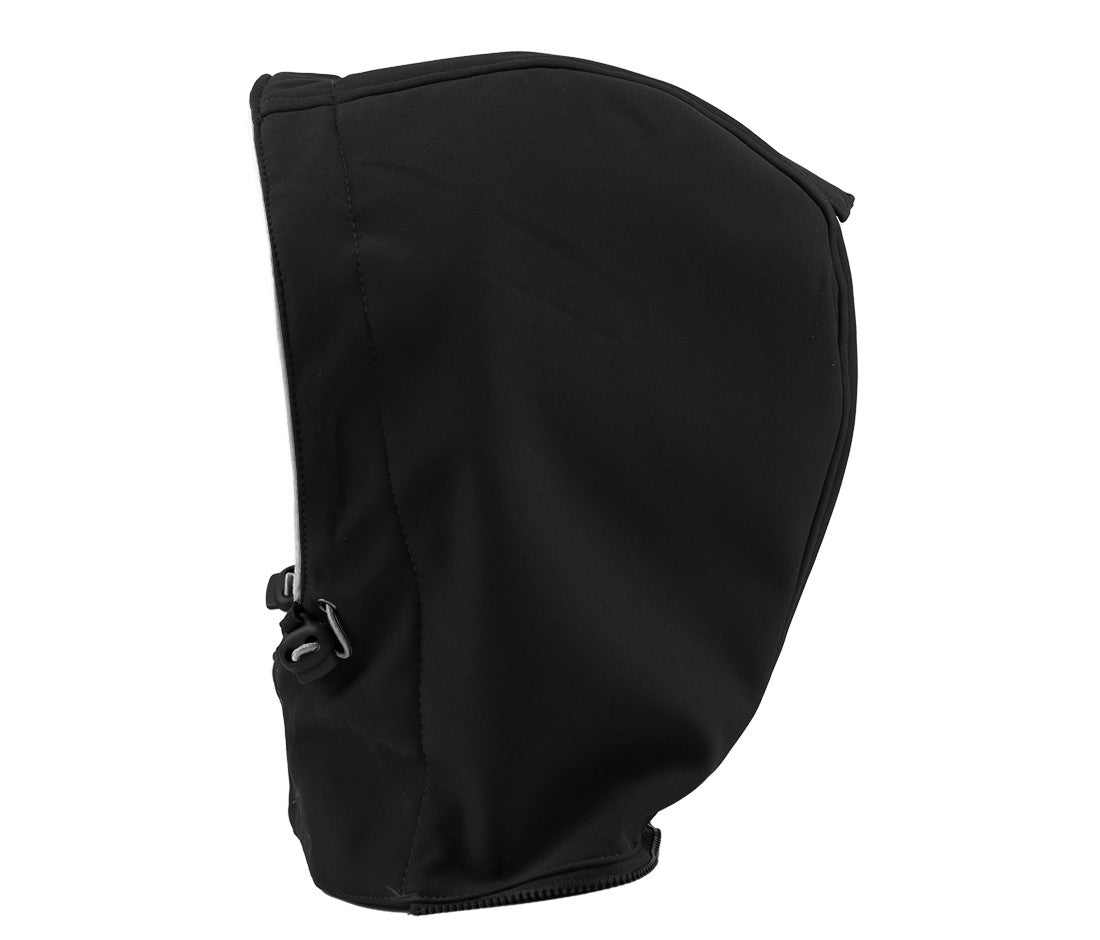 PEN DUICK UNIVERSAL SOFTSHELL HOOD