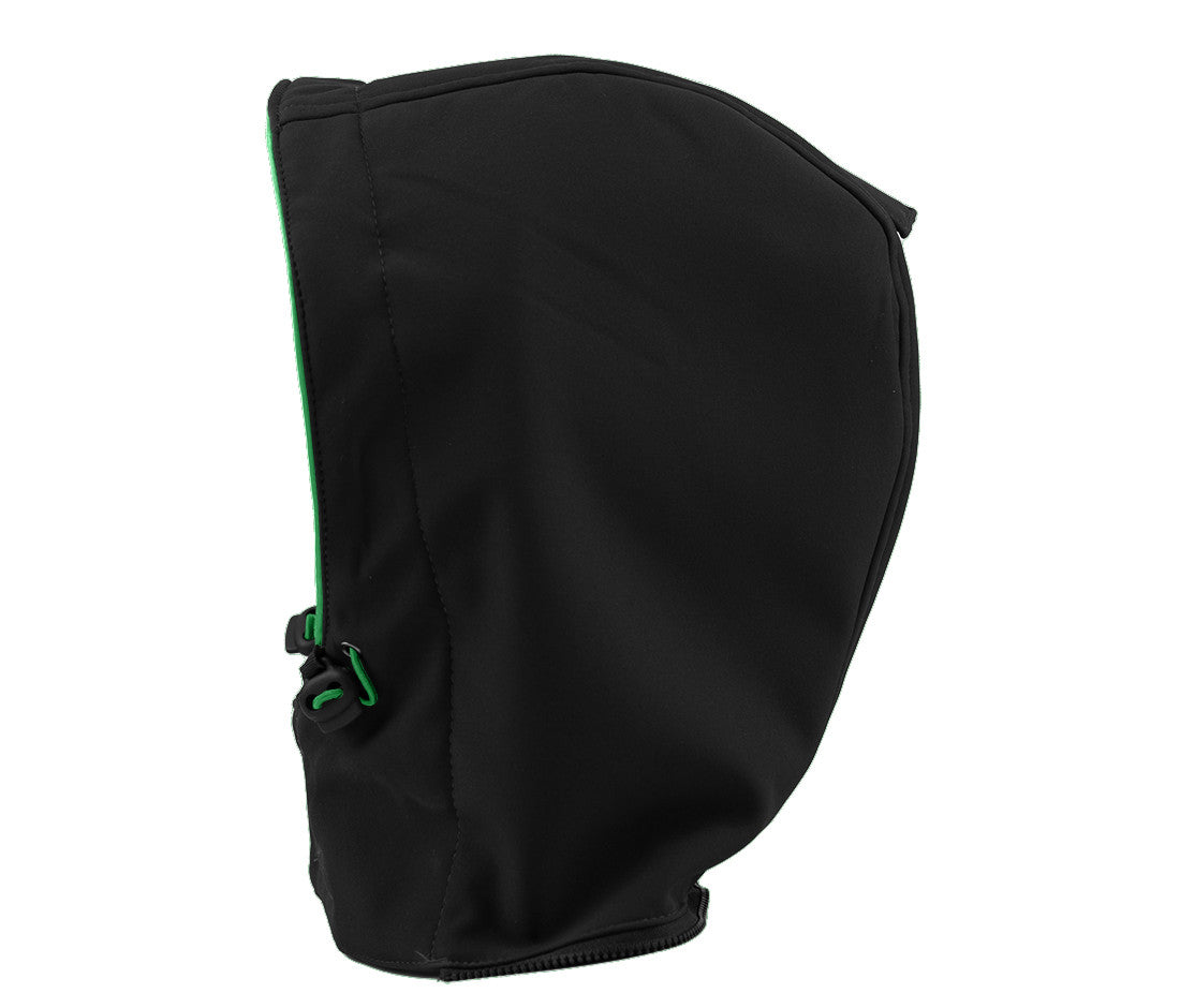 PEN DUICK UNIVERSAL SOFTSHELL HOOD