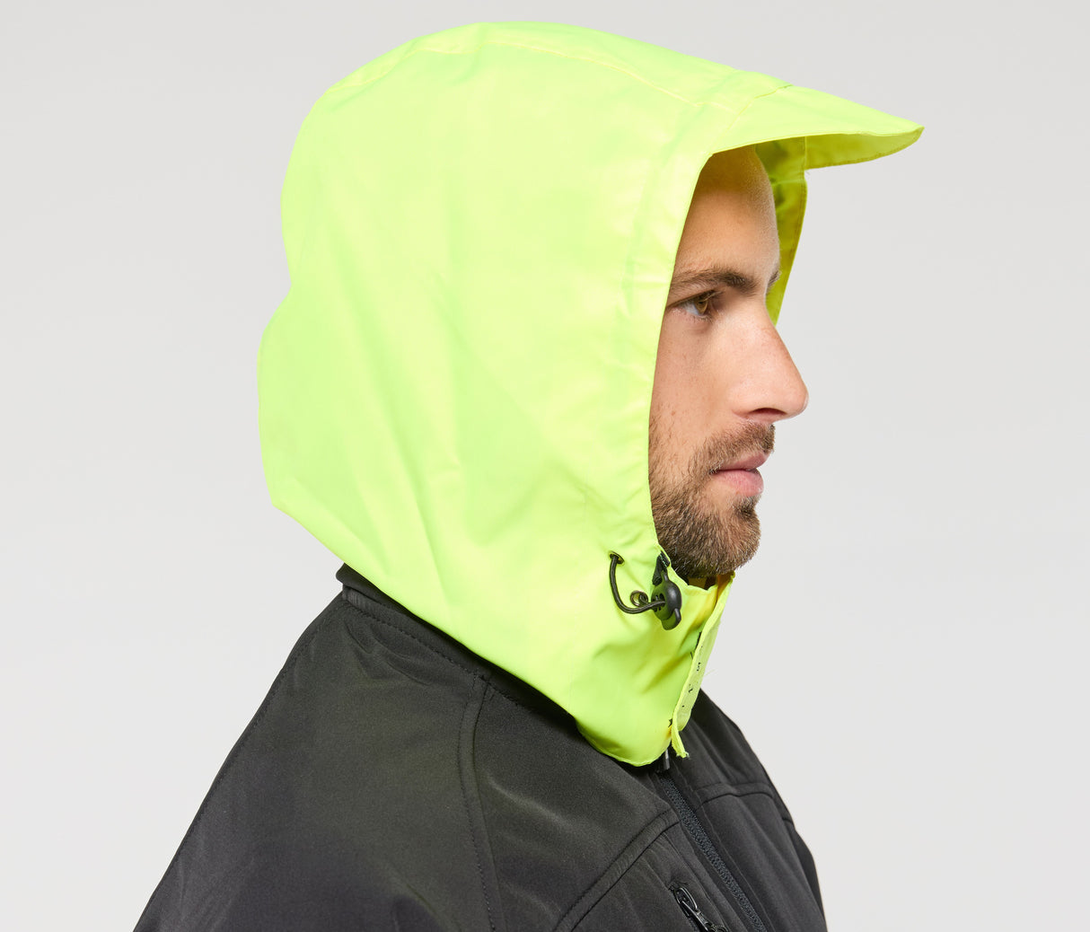 PEN DUICK UNIVERSAL NEON HOOD