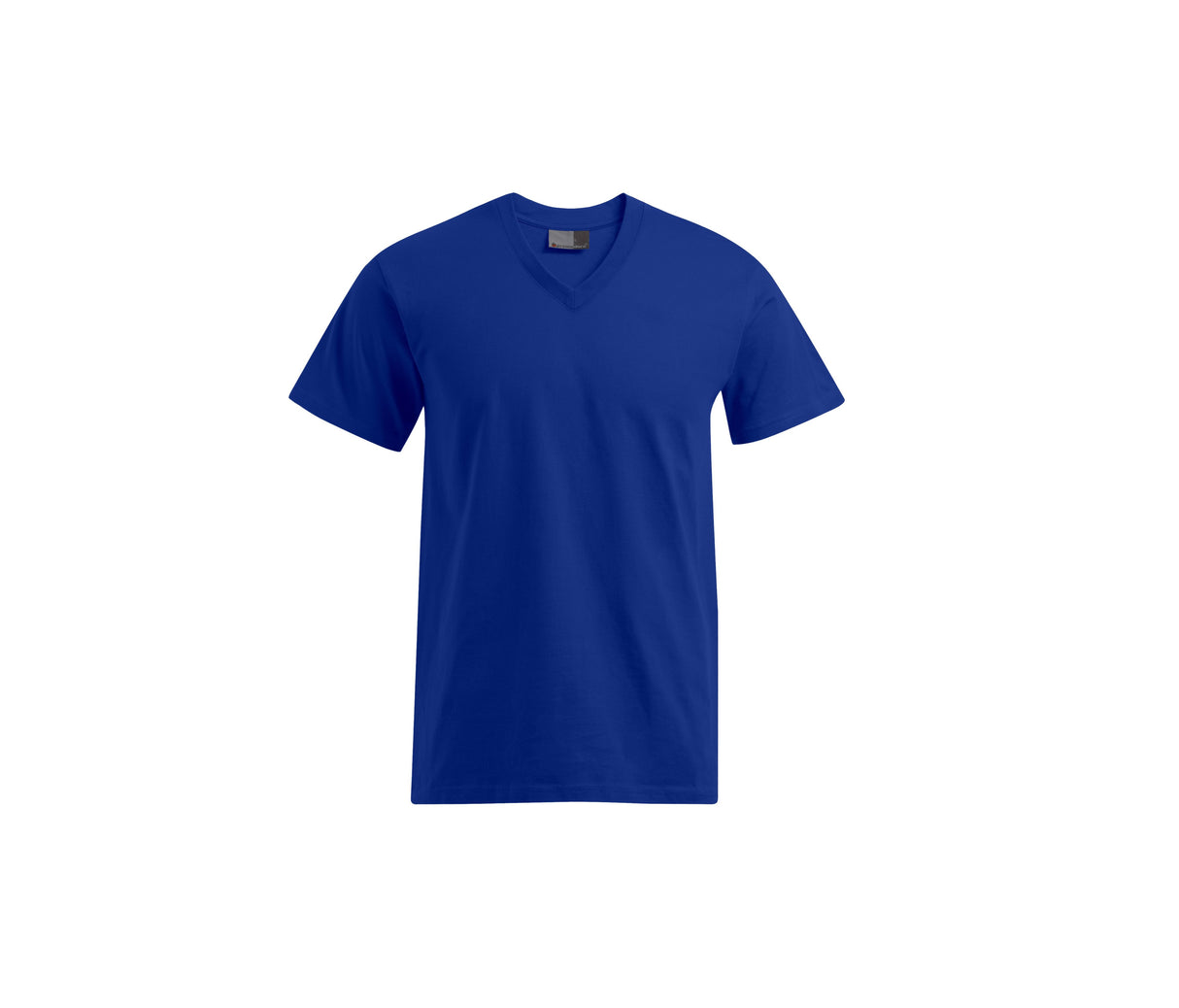 PROMODORO Premium V-Neck-T