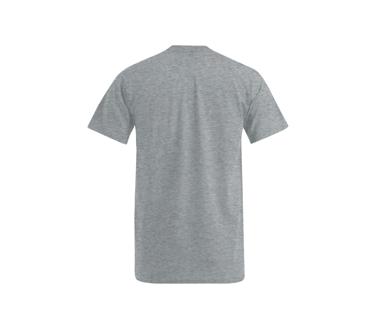 PROMODORO Premium V-Neck-T