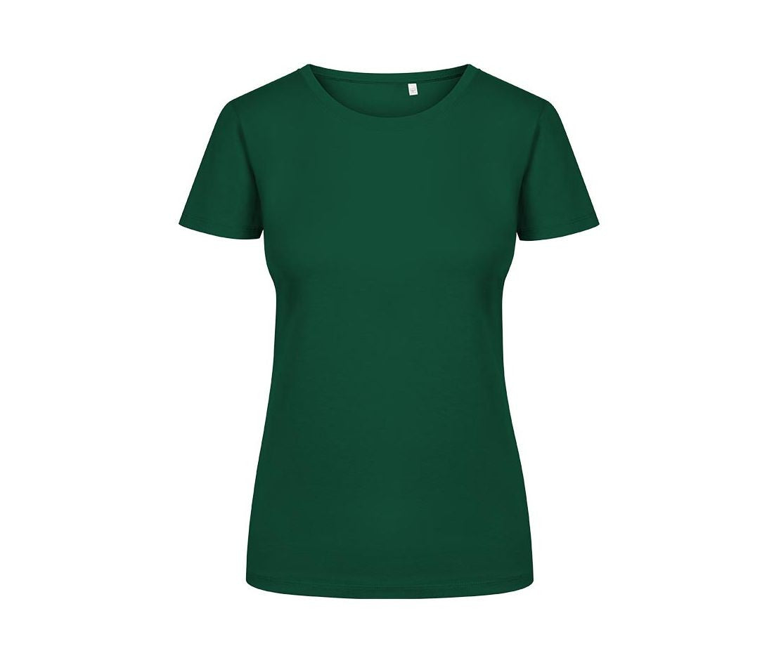 PROMODORO WOMEN'S PREMIUM-T ORGANIC