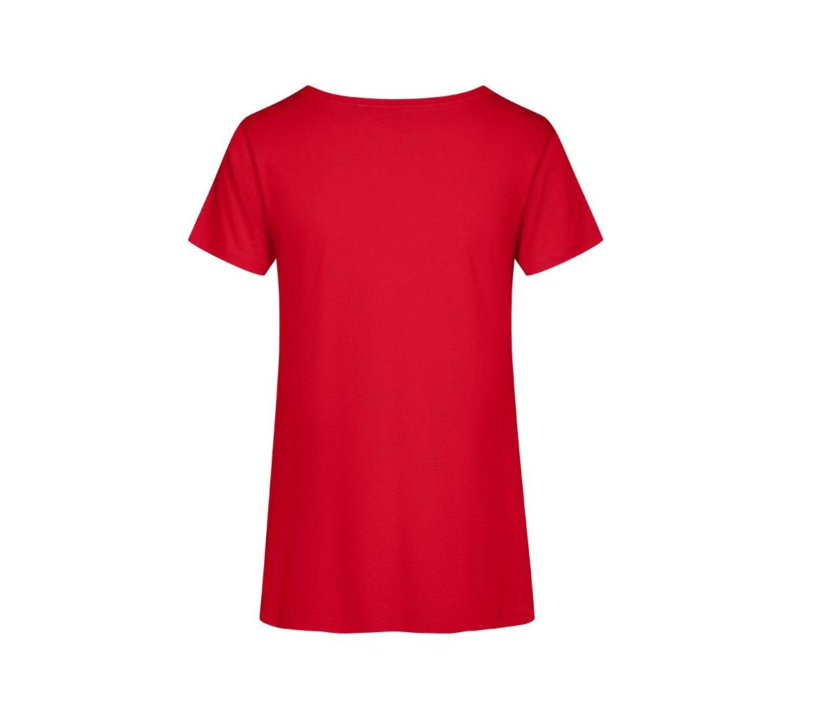 PROMODORO WOMEN'S PREMIUM-T ORGANIC