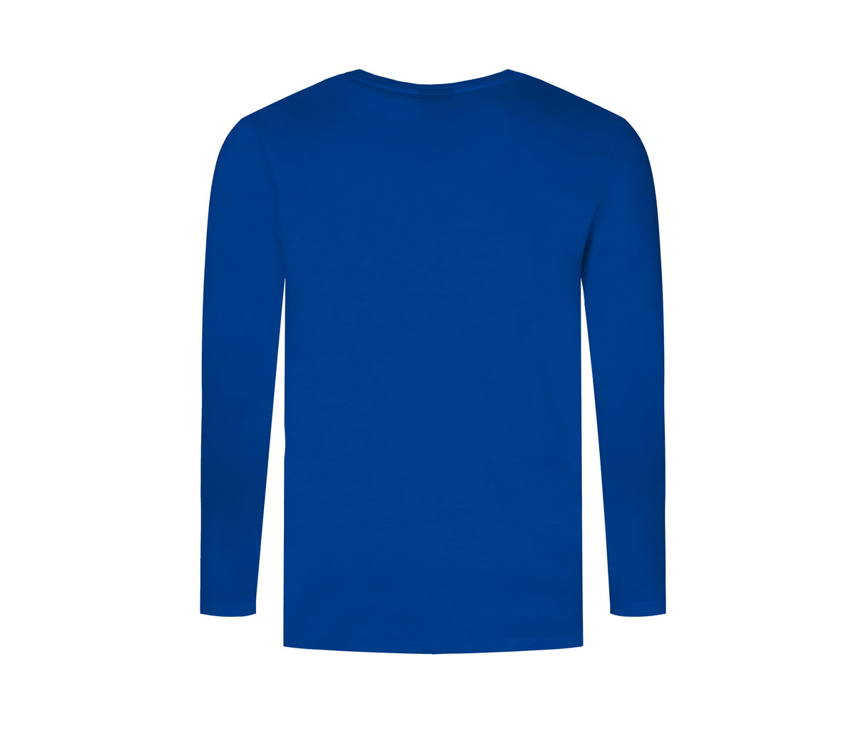 MEN'S LONG SLEEVE PREMIUM-T