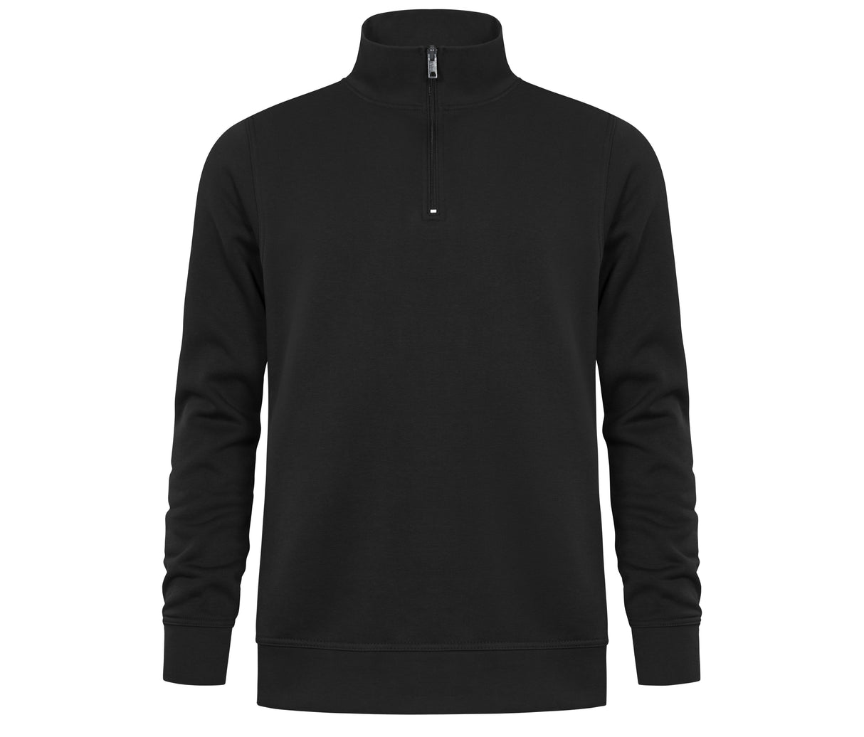 PROMODORO UNISEX TROYER SIDE POCKET