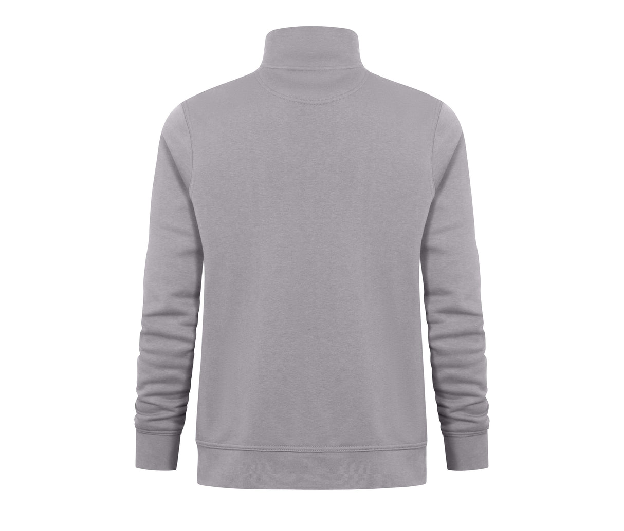 PROMODORO UNISEX TROYER SIDE POCKET