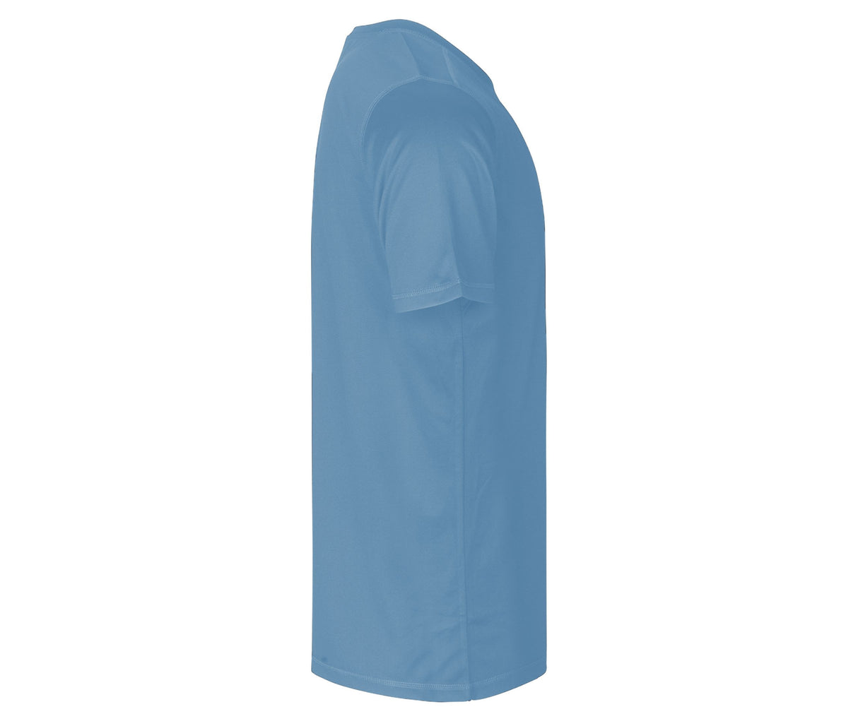 NEUTRAL RECYCLED PERFORMANCE T-SHIRT