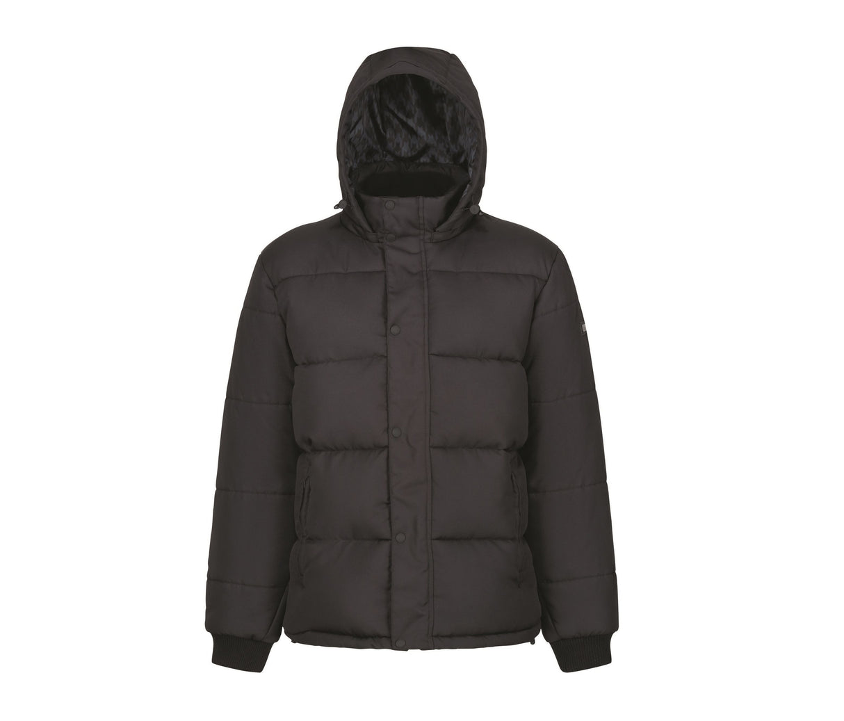 REGATTA NORTHDALE INSULATED JACKET