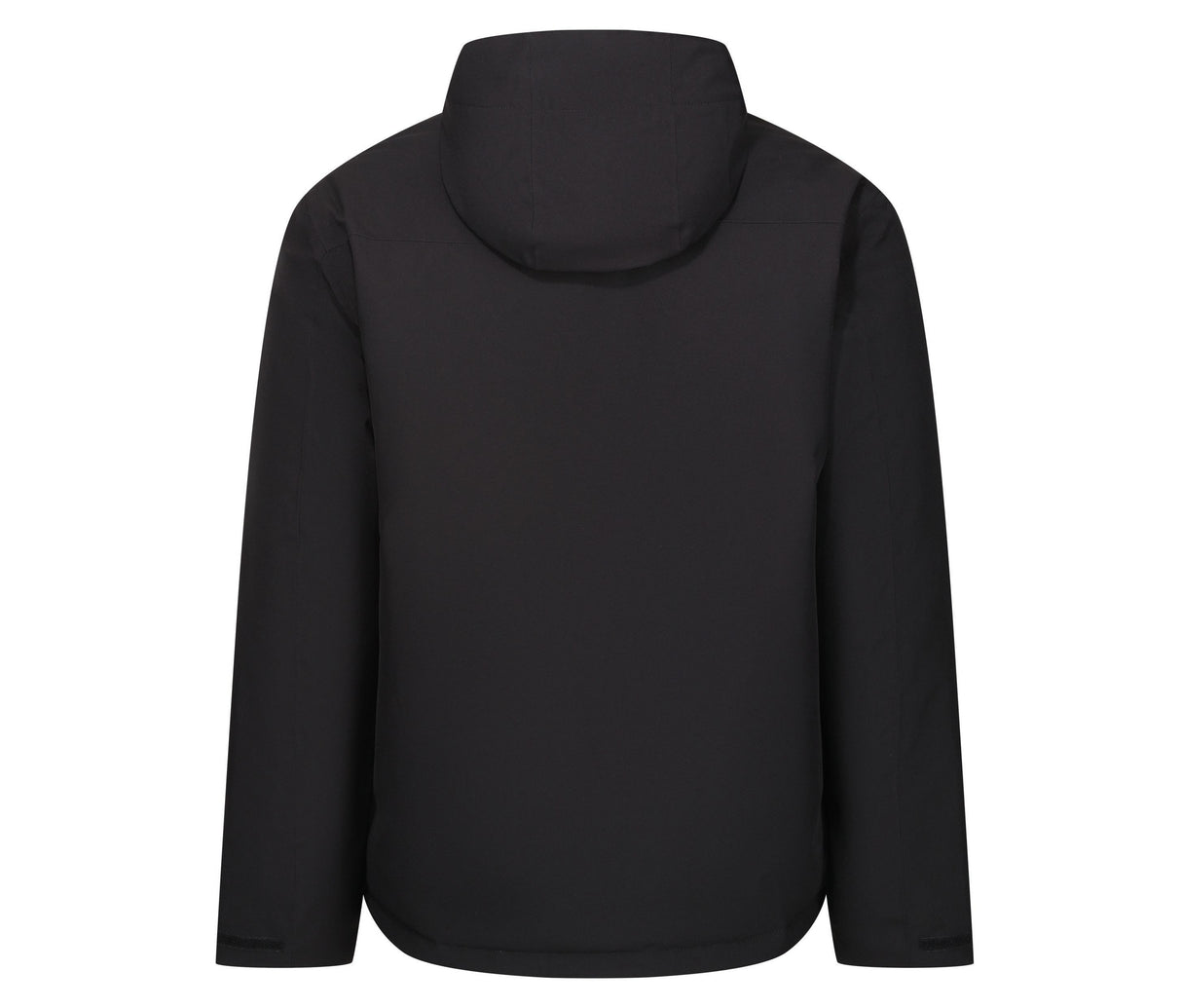 REGATTA NAVIGATE WATERPROOF INSULATED JACKET