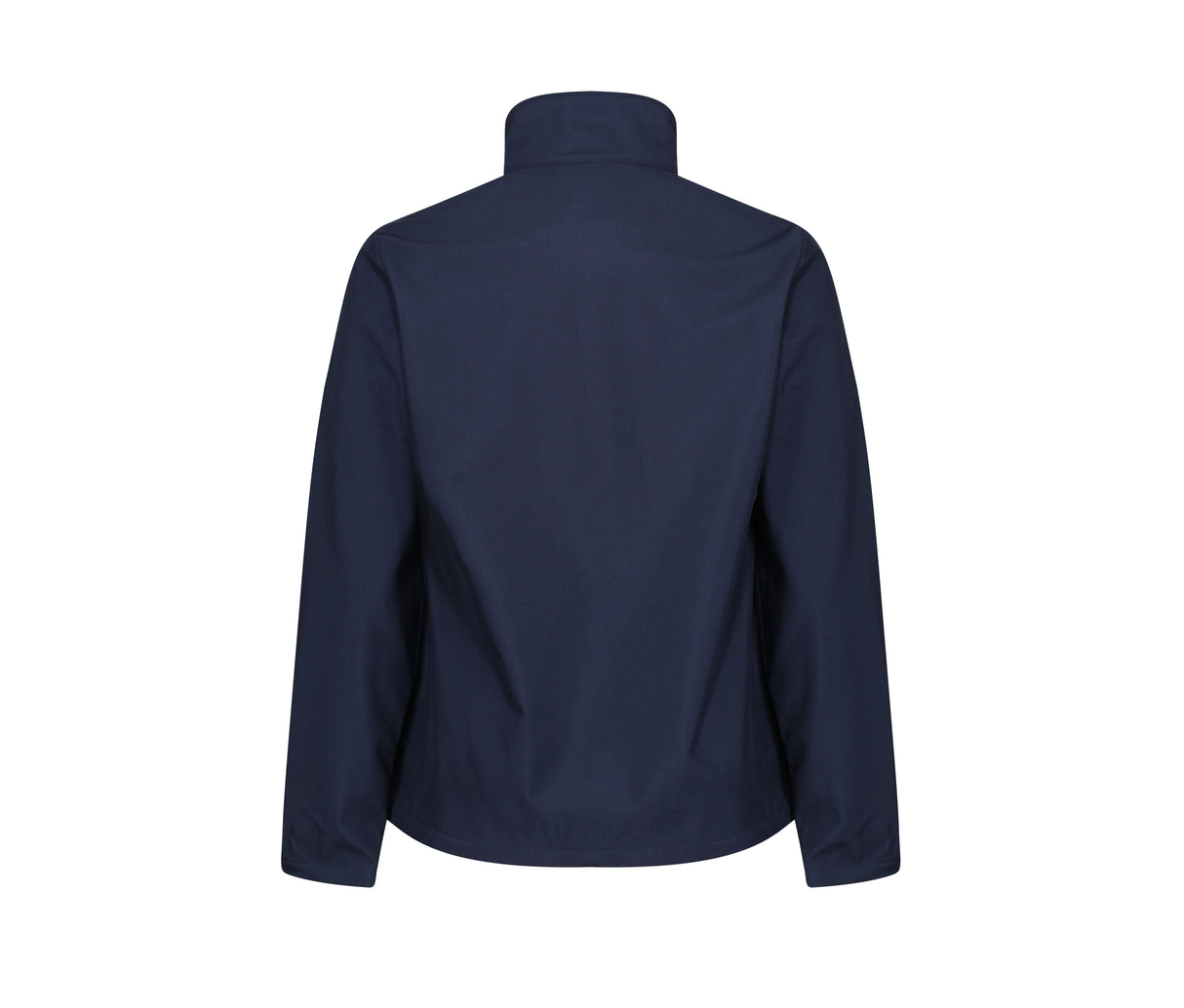 REGATTA ABLAZE 3 LAYER SOFTSHELL